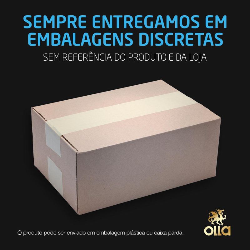 pres olla lubr sensitive c/06_11090