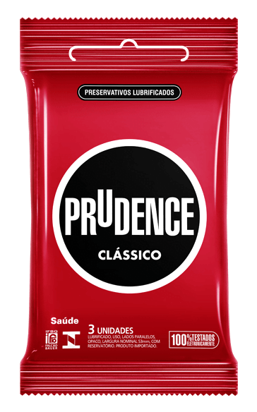 pres prudence lubrificado c/3_7710
