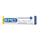 k-med 25gr_6820