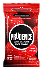pres prudence morango c/3_830