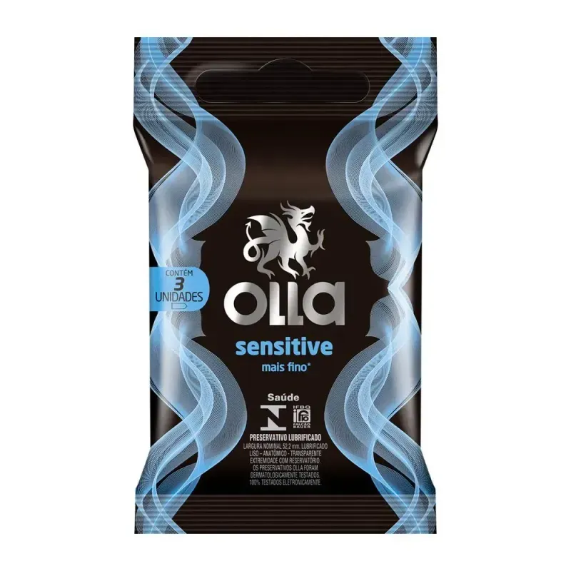 pres olla lub sensitive c/3_709