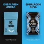 pres olla lub sensitive c/3_709