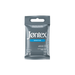 pres jontex sensitive c/3_1058