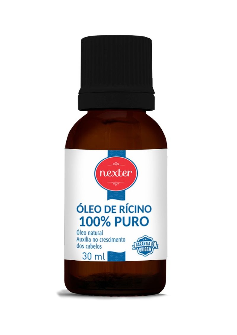 oleo ricino nexter 30ml_7526