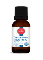 oleo ricino nexter 30ml_7526