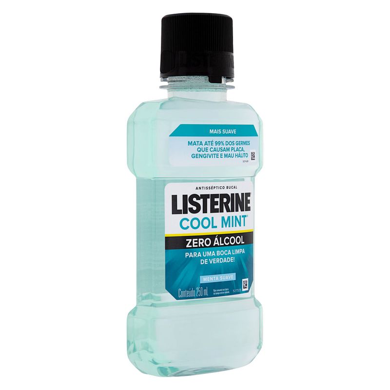 enx-buc-listerine-zero-250ml-518433-518433