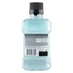 enx-buc-listerine-zero-250ml-518433-518433