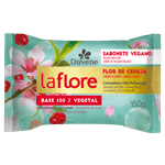 sab davene la flore cereja 150_9976