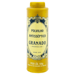 polvilho granado 100gr_18