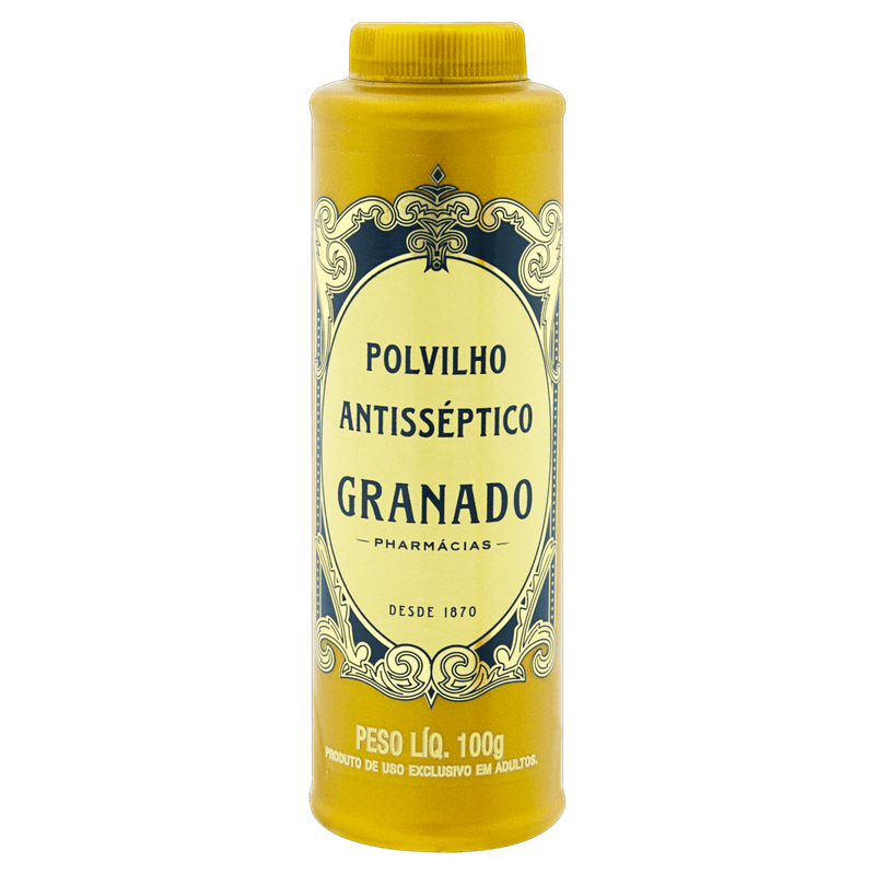 polvilho granado 100gr_18