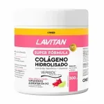 lavitan-cola-verisol-pt-300gr_661830