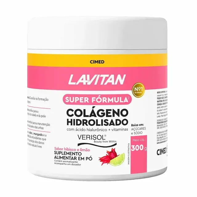 lavitan-cola-verisol-pt-300gr_661830
