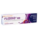 fledoid-500mg-gel-40gr_008607