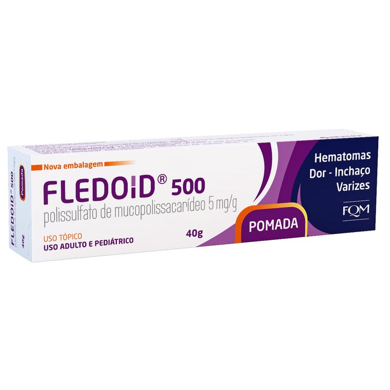 fledoid-500mg-pom-40gr_008623