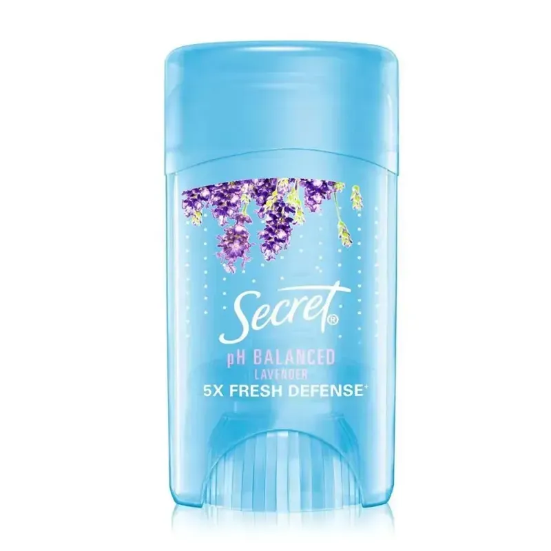des-gel-secret-bal-lavender-45_586743