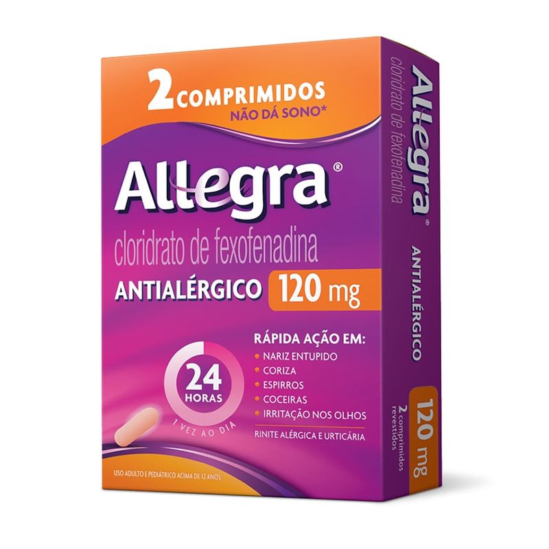 allegra-120mg-2-cpr_514505