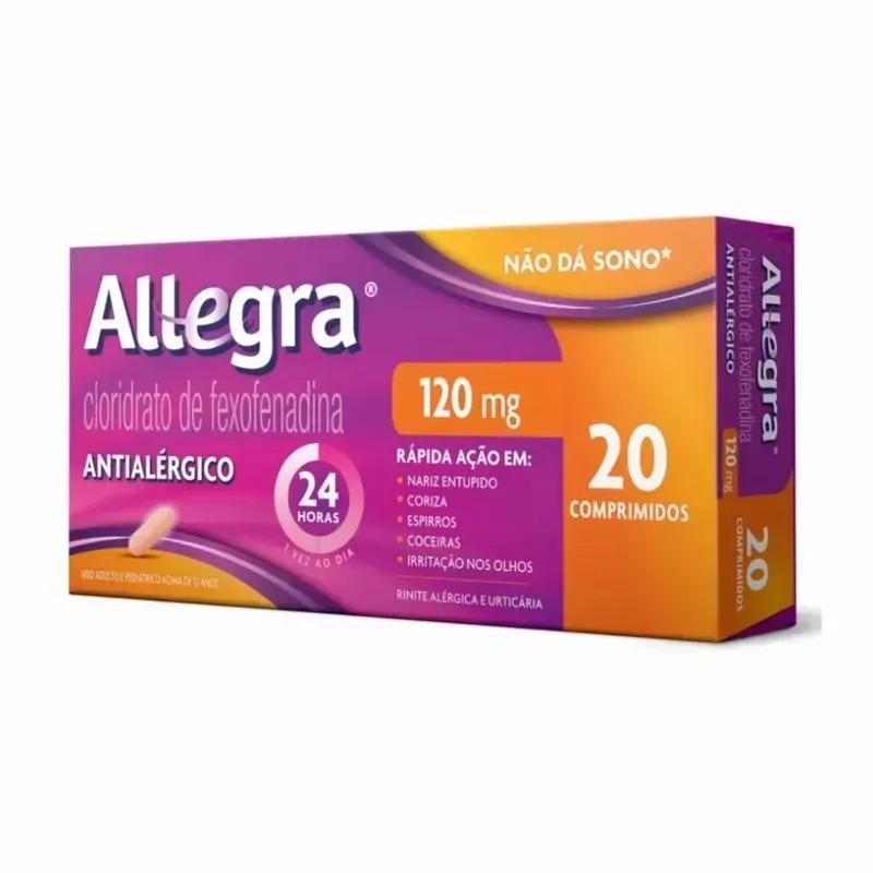 allegra-120mg-20-cpr_514471