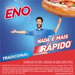 sal-de-fruta-eno-trad-100gr_012203