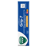7500435188067_5