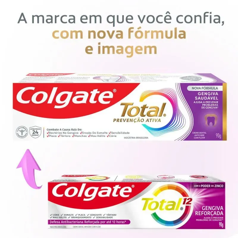 7891024033289_2