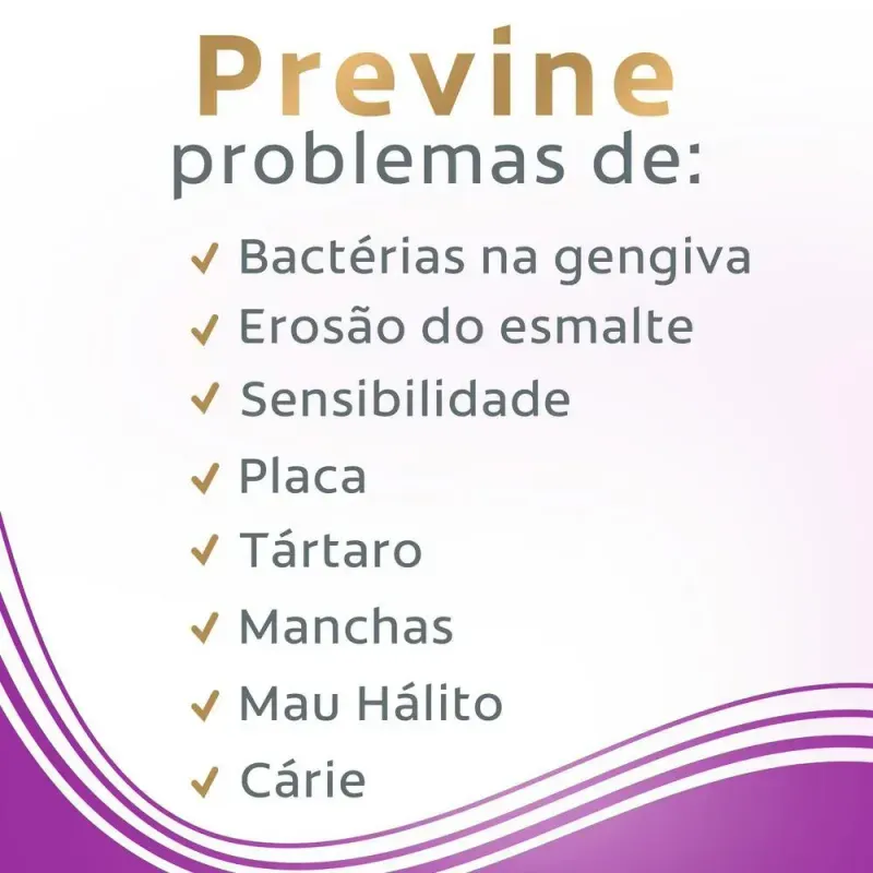 7891024033289_4
