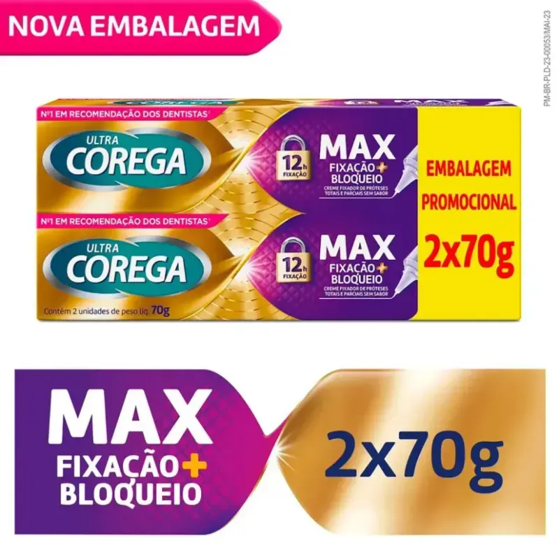7896015592110_2