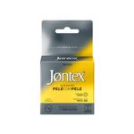 pres-jontex-pele-c-pele-c-2-318782-318782