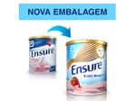 ensure-po-morango-400gr-185639-185639