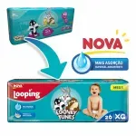 fr nova looping mg xg26_7849