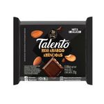 78907355 - Chocolate TALENTO meio amargo 25g - 1.jpg