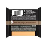 78907355 - Chocolate TALENTO meio amargo 25g - 2.jpg