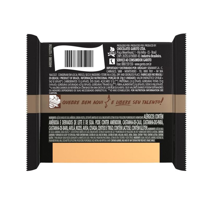 78907355 - Chocolate TALENTO meio amargo 25g - 2.jpg