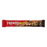 choc-trento-massimo-choc30gr-199356-199356