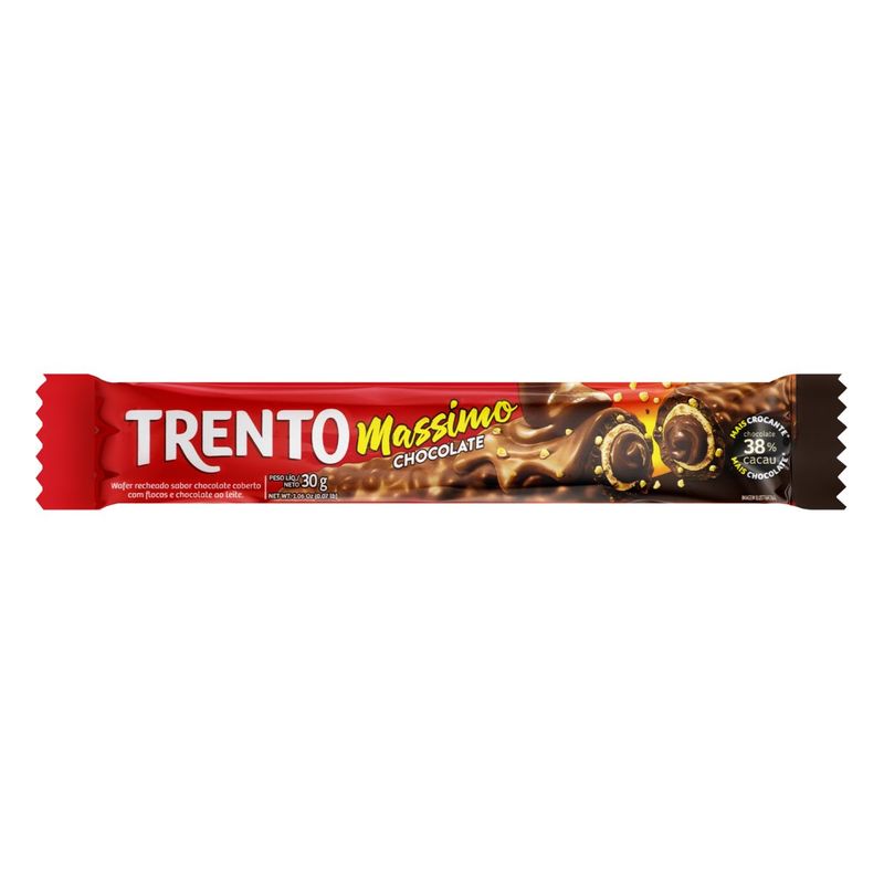 choc-trento-massimo-choc30gr-199356-199356