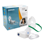 nebulizador compact c 803_18155