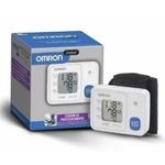 ap-pressao-omron-pulso-hem6124_103739