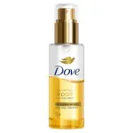 oleo dove bond repair 110ml_55706