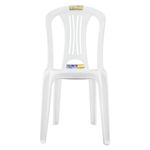 cadeira-bistro-15151103_828491