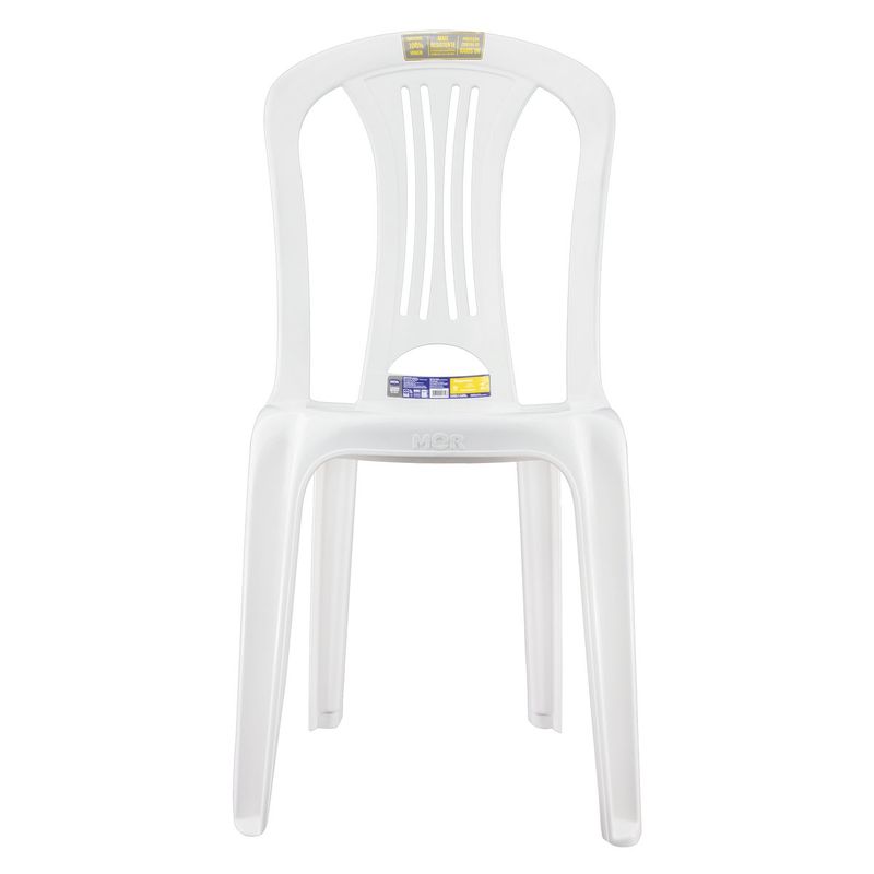 cadeira-bistro-15151103_828491