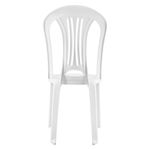 cadeira-bistro-15151103-828491-828491