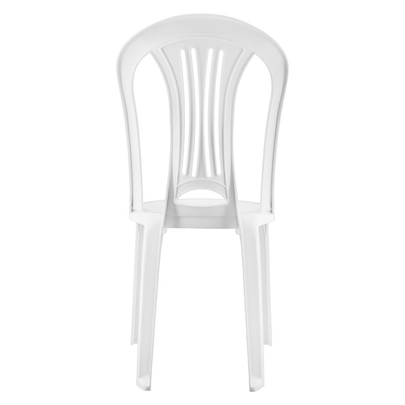 cadeira-bistro-15151103-828491-828491