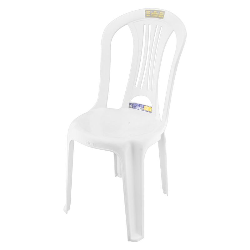 cadeira-bistro-15151103-828491-828491