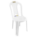 cadeira-bistro-15151103-828491-828491