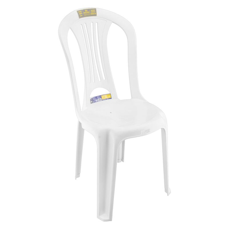 cadeira-bistro-15151103-828491-828491