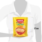 7891000099032-FarinhaLácteaNESTLÉTradicional210g-1.jpg