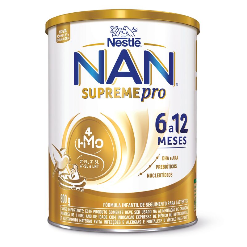 nan-2-supreme-800g_684759