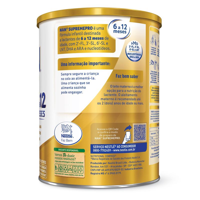 nan-2-supreme-800g-684759-684759