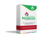 Medicamento