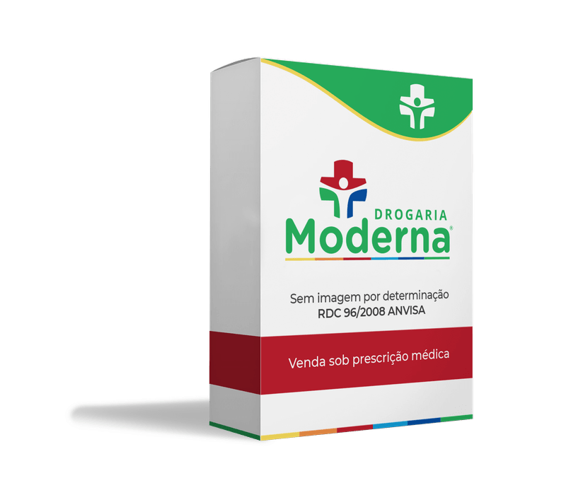 Medicamento