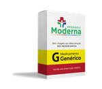 Medicamento Genérico